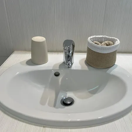 Les Marguerites Bed and Breakfast Vers Pont du Gard