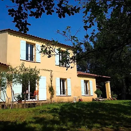 Les Marguerites