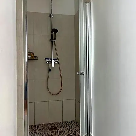 Les Marguerites فندق مبيت وإفطار 3*