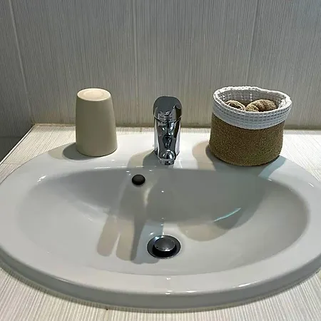 Les Marguerites 3* فير بونت دي غارد
