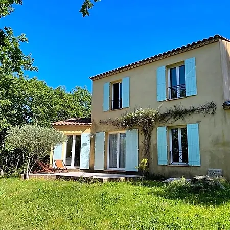 Les Marguerites 3*