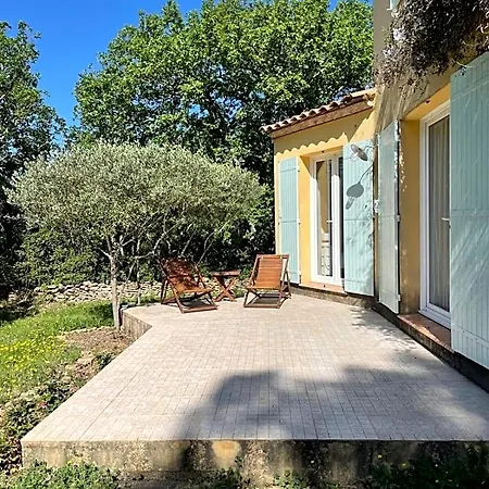 فندق مبيت وإفطار Les Marguerites 3*