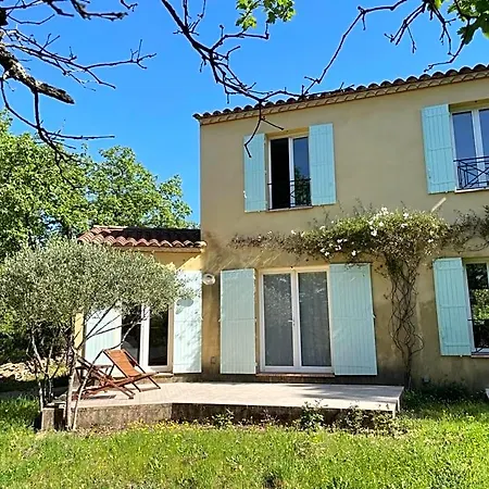 Les Marguerites فندق مبيت وإفطار 3*